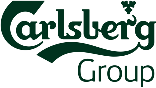 Carlsberg