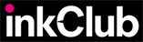 Inkclub