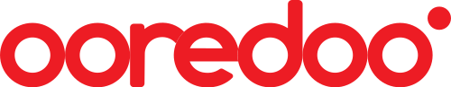 Ooredoo Group
