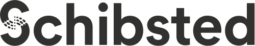 Schibsted