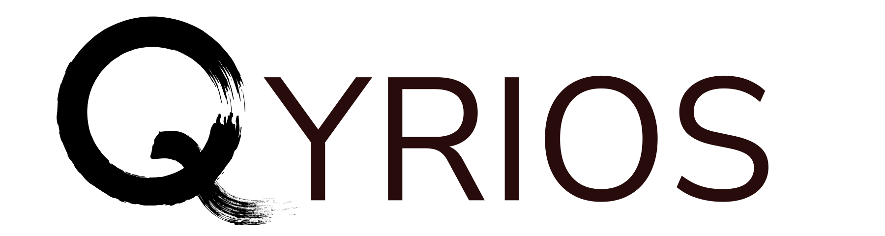 Qyrios